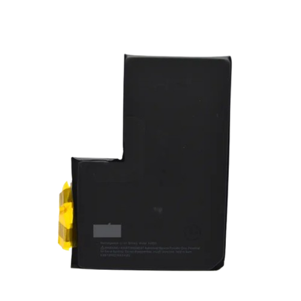 Акумуляторна батарея IPhone 13 Pro Max Original 4352 mAh (Банка)